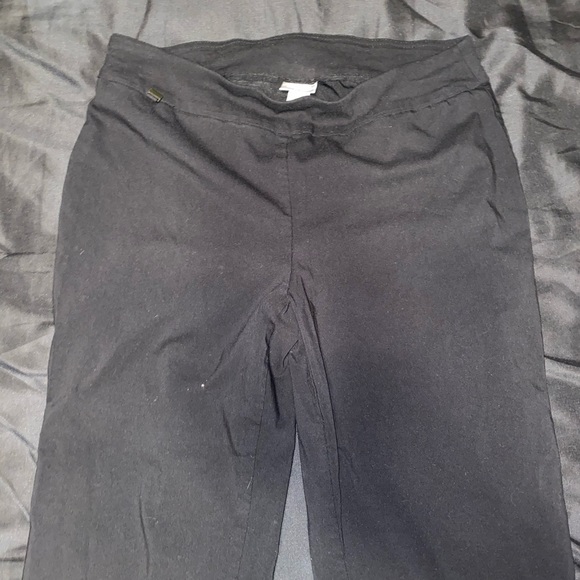 Jumpsuits | Avenue Slacks | Poshmark